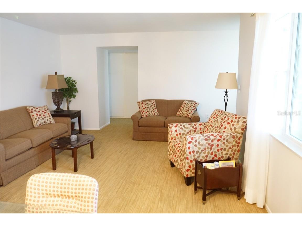 1719 Council Drive #09 Sun City Center FL 33573 TB8392471 image2