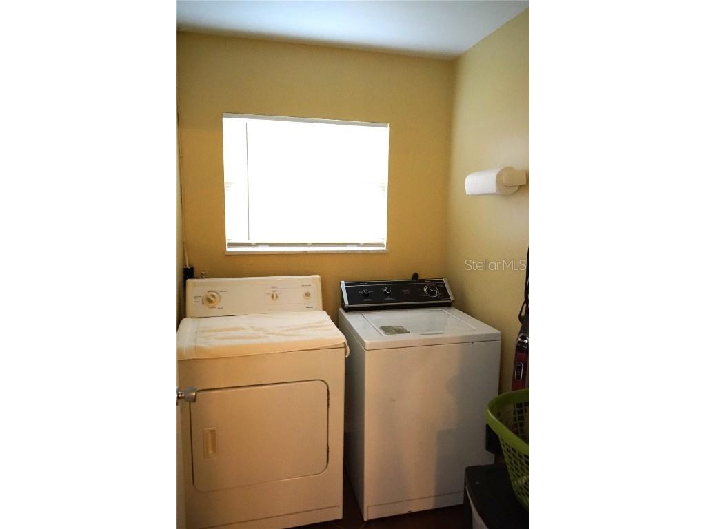 1719 Council Drive #09 Sun City Center FL 33573 TB8392471 image20