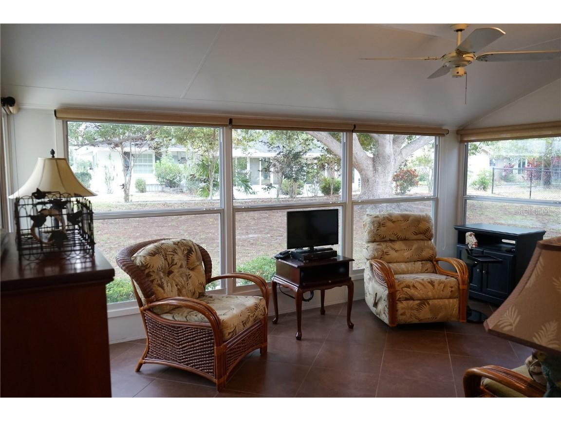 1719 Council Drive #09 Sun City Center FL 33573 TB8392471 image21