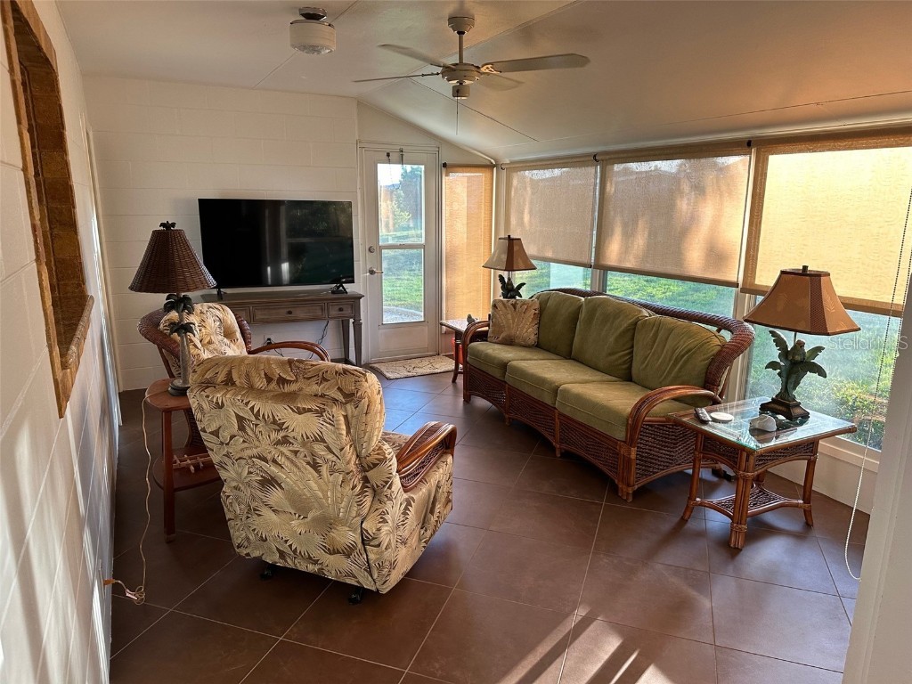 1719 Council Drive #09 Sun City Center FL 33573 TB8392471 image22