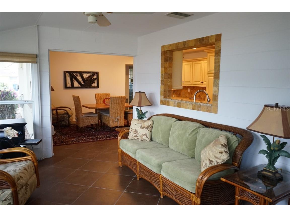 1719 Council Drive #09 Sun City Center FL 33573 TB8392471 image23