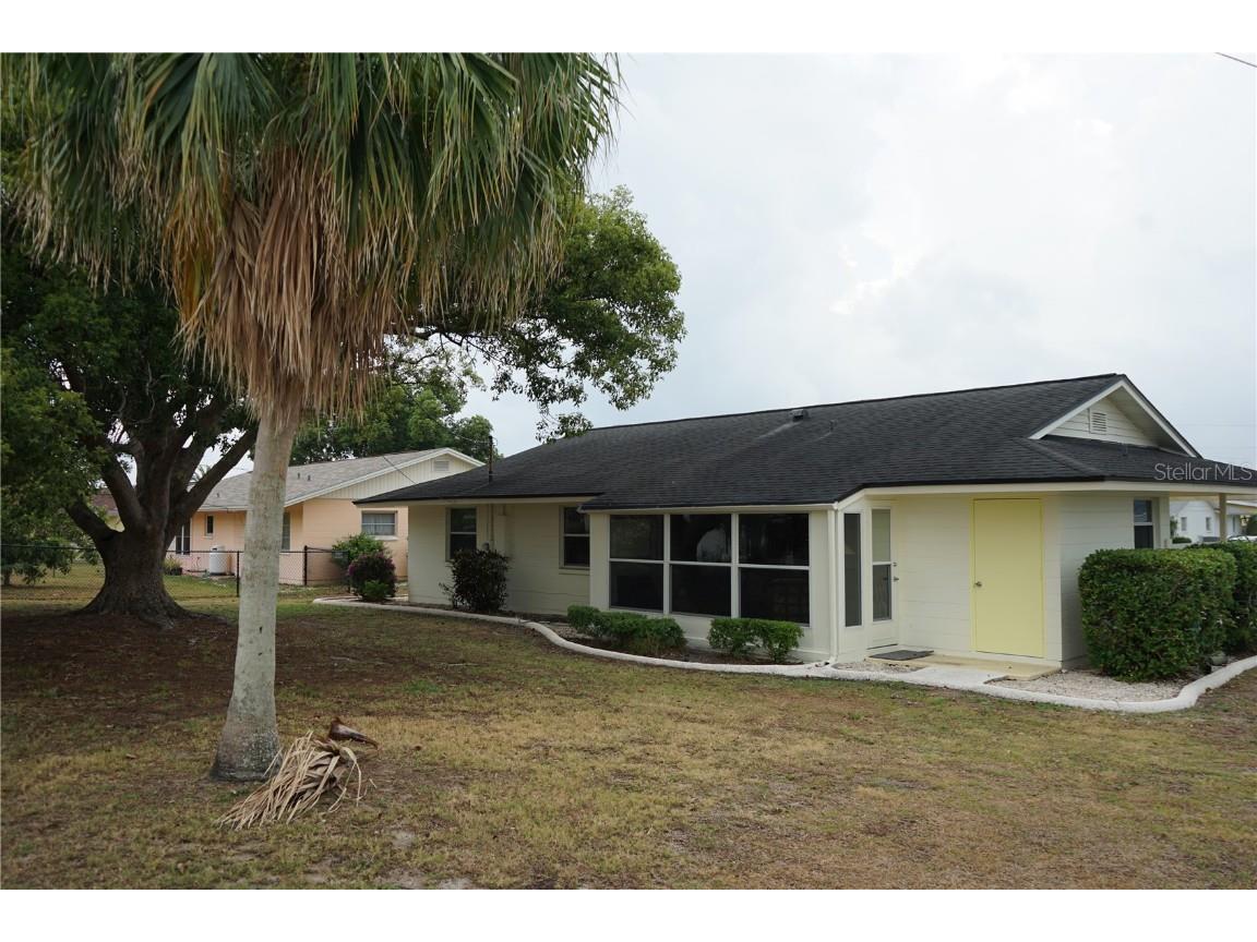 1719 Council Drive #09 Sun City Center FL 33573 TB8392471 image24