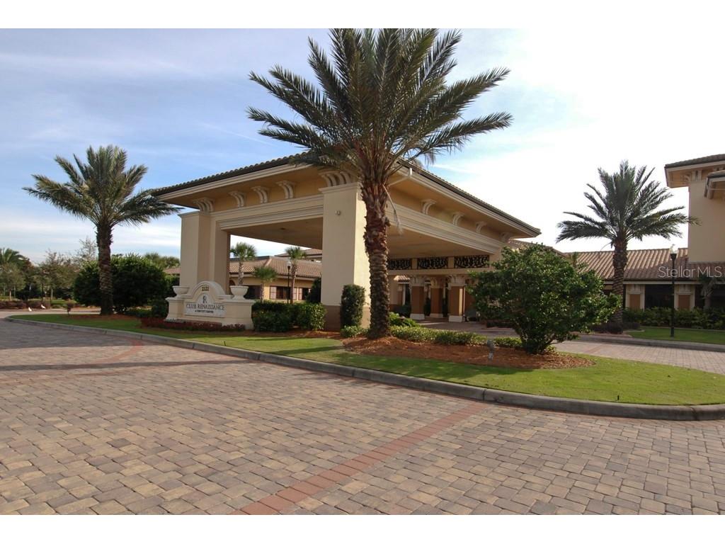 1719 Council Drive #09 Sun City Center FL 33573 TB8392471 image27