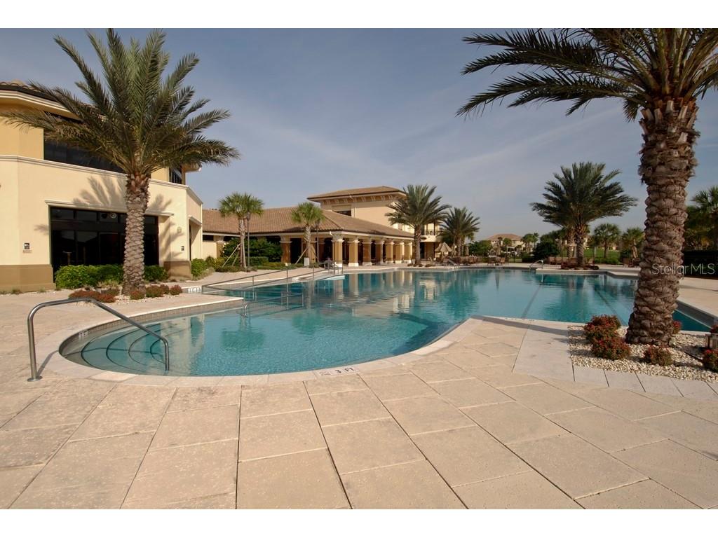 1719 Council Drive #09 Sun City Center FL 33573 TB8392471 image28