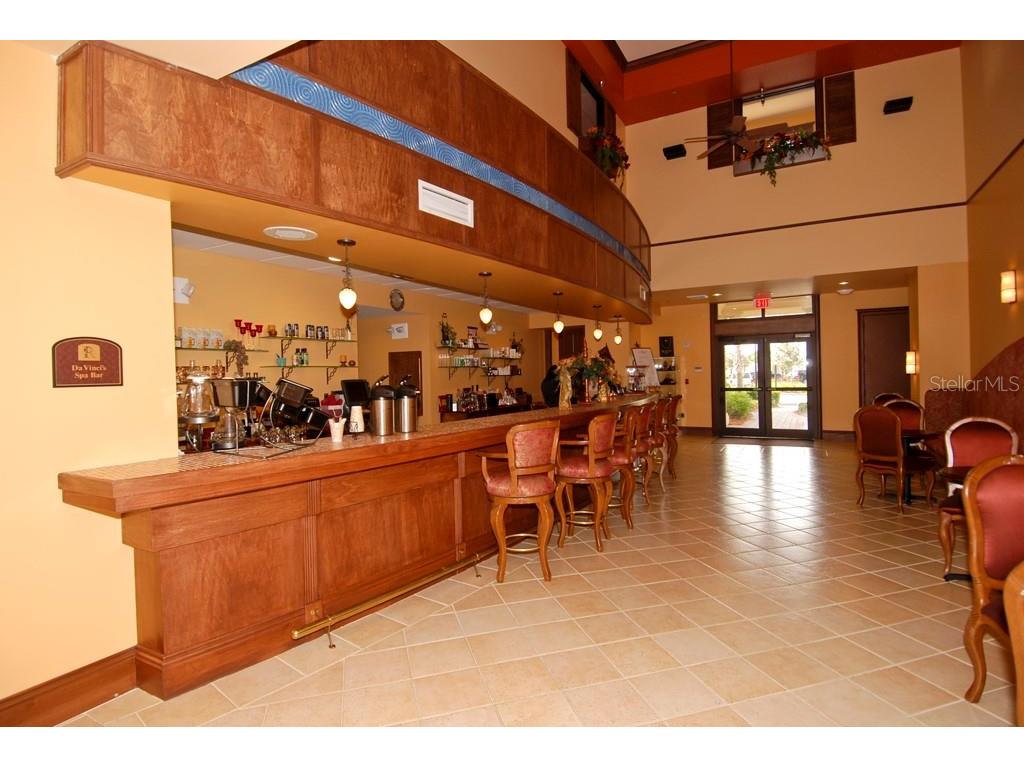 1719 Council Drive #09 Sun City Center FL 33573 TB8392471 image29