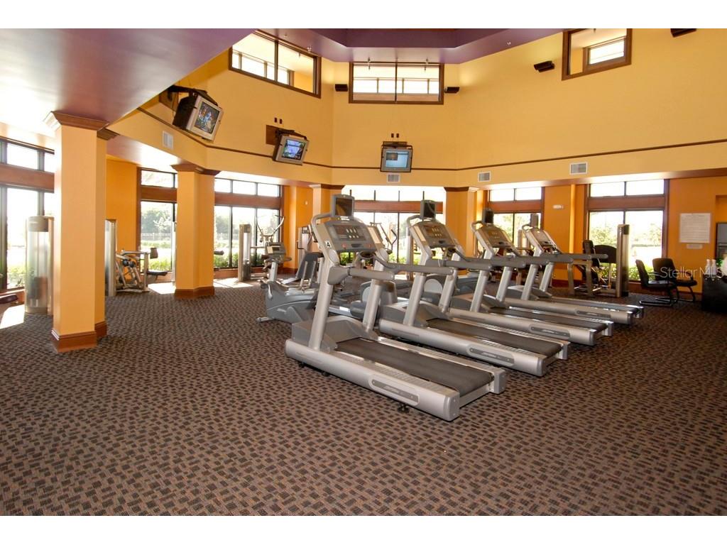 1719 Council Drive #09 Sun City Center FL 33573 TB8392471 image30