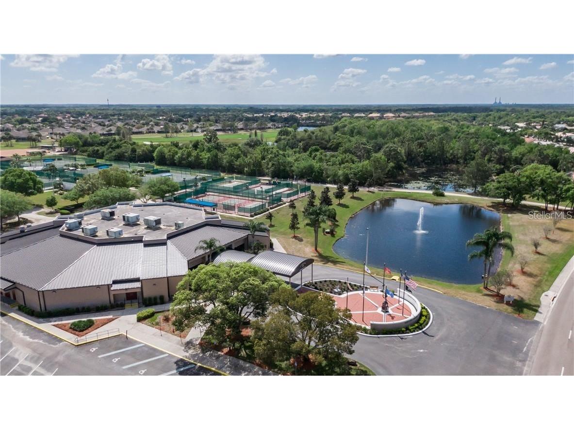 1719 Council Drive #09 Sun City Center FL 33573 TB8392471 image36