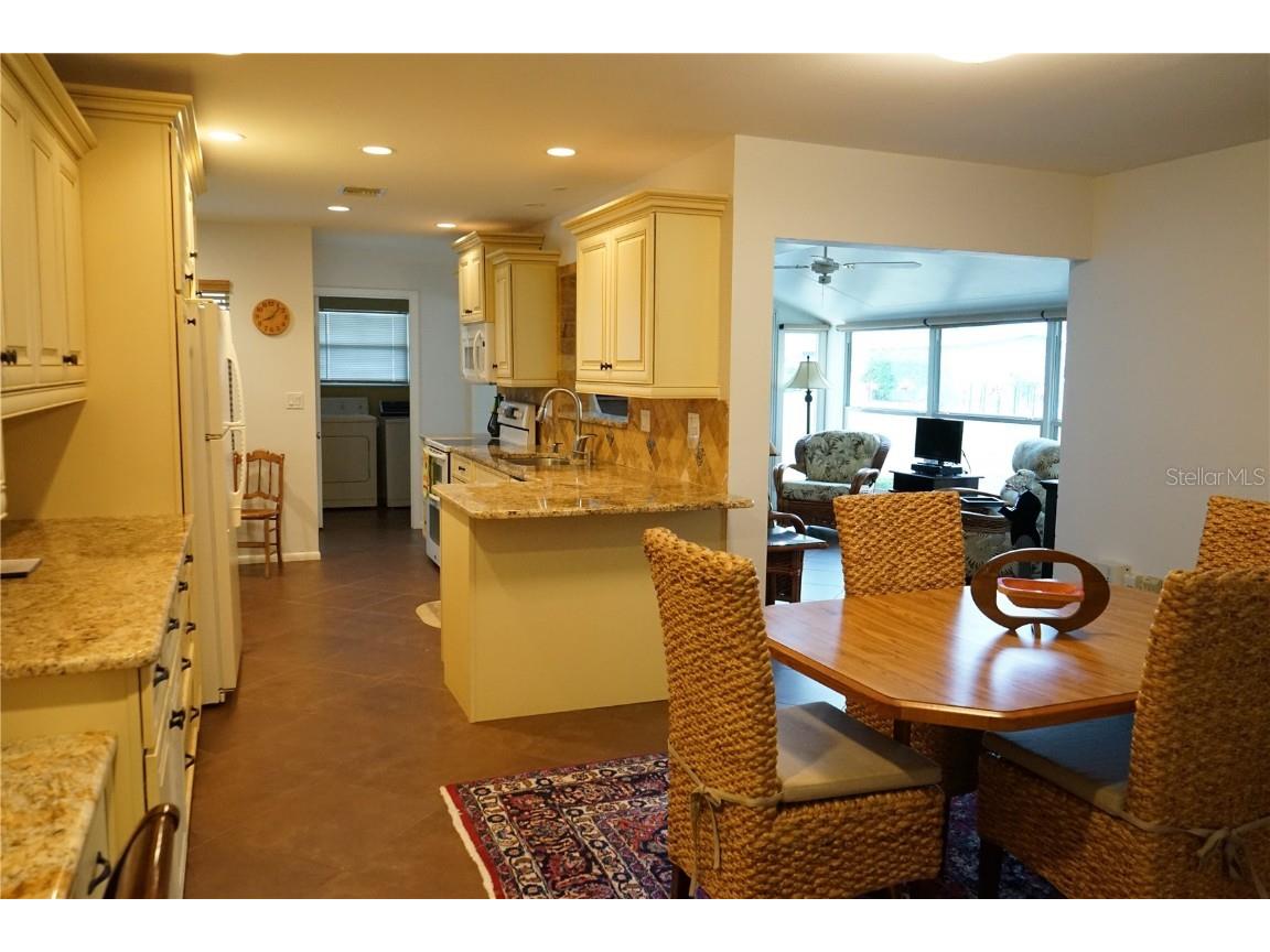 1719 Council Drive #09 Sun City Center FL 33573 TB8392471 image4