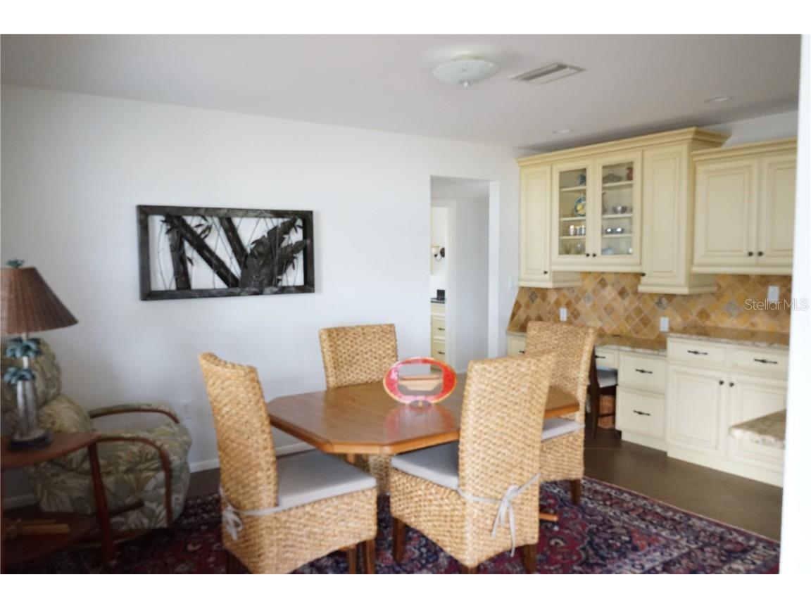 1719 Council Drive #09 Sun City Center FL 33573 TB8392471 image5