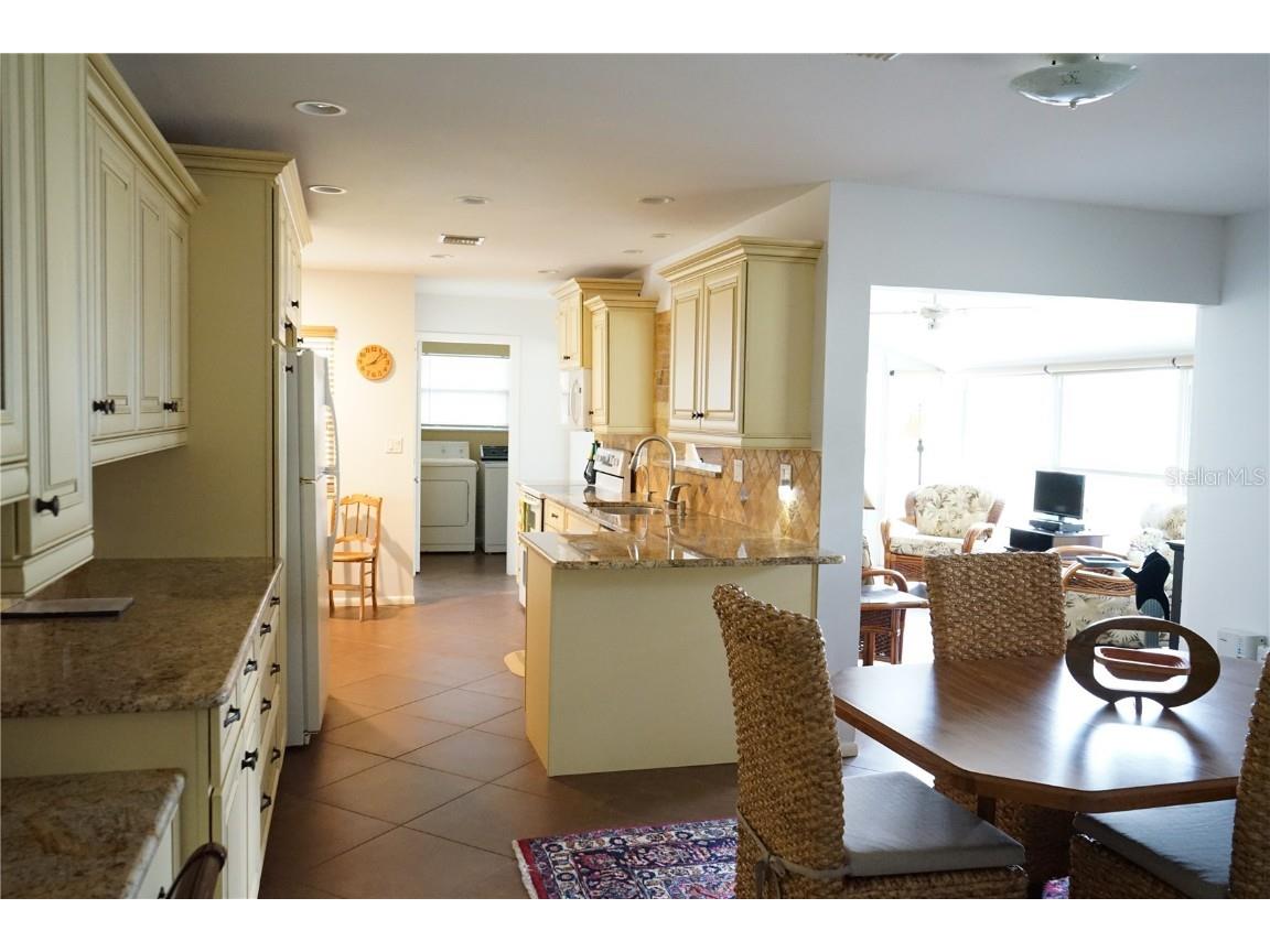 1719 Council Drive #09 Sun City Center FL 33573 TB8392471 image6