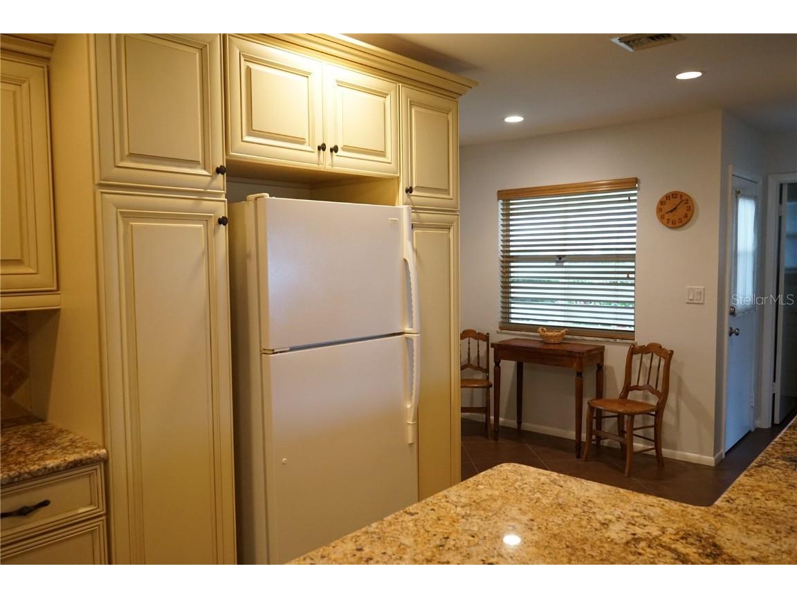 1719 Council Drive #09 Sun City Center FL 33573 TB8392471 image8