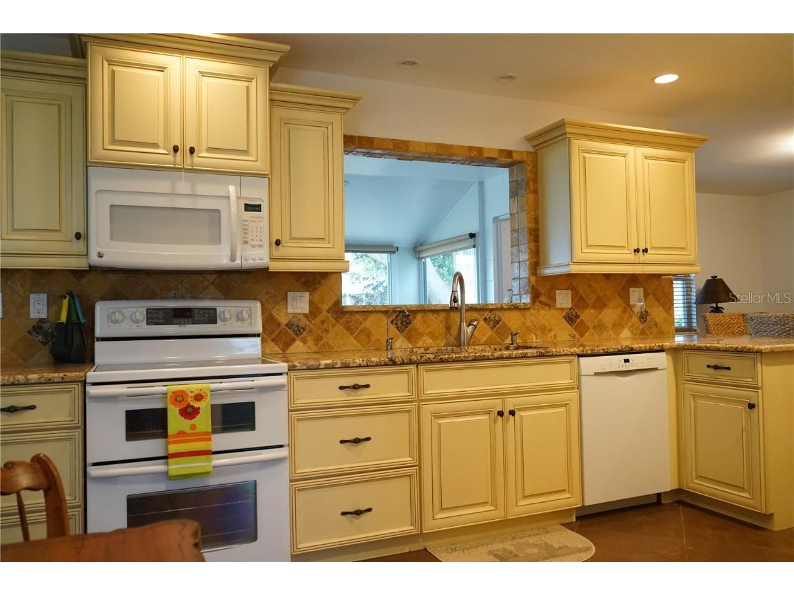 1719 Council Drive #09 Sun City Center FL 33573 TB8392471 image9