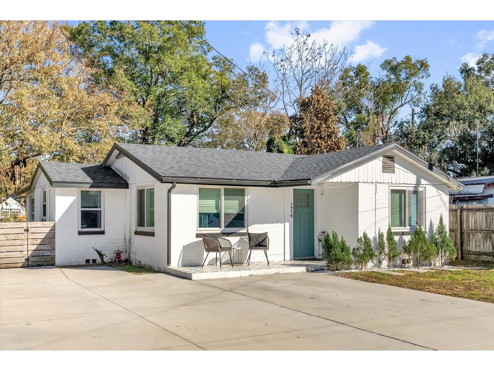 1719 Crocker Avenue Orlando FL 32806 O6381432 image1