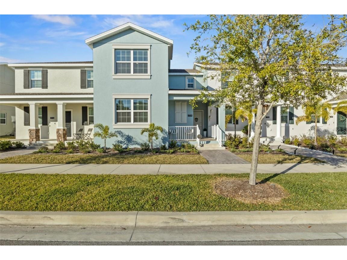 1719 Cross Prairie Parkway Kissimmee FL 34744 O6355766 image1