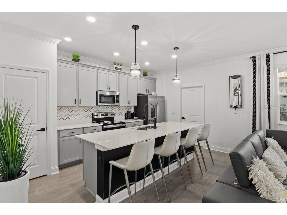 1719 Cross Prairie Parkway Kissimmee FL 34744 O6355766 image10