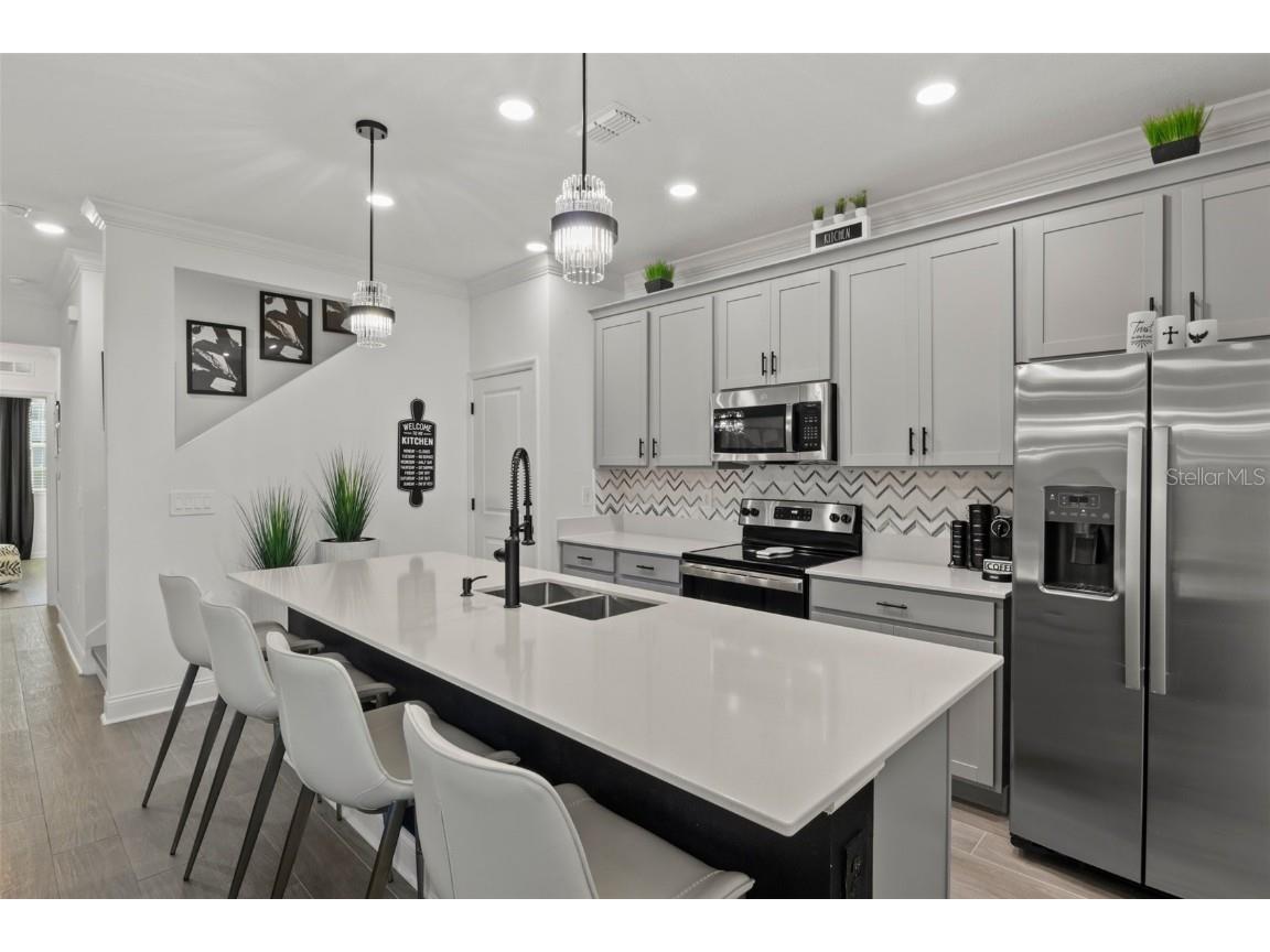 1719 Cross Prairie Parkway Kissimmee FL 34744 O6355766 image11