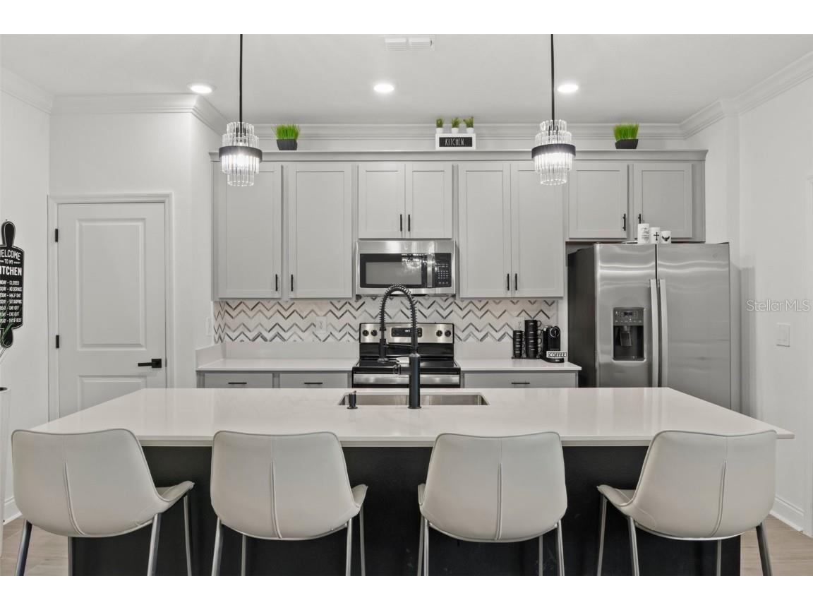 1719 Cross Prairie Parkway Kissimmee FL 34744 O6355766 image12