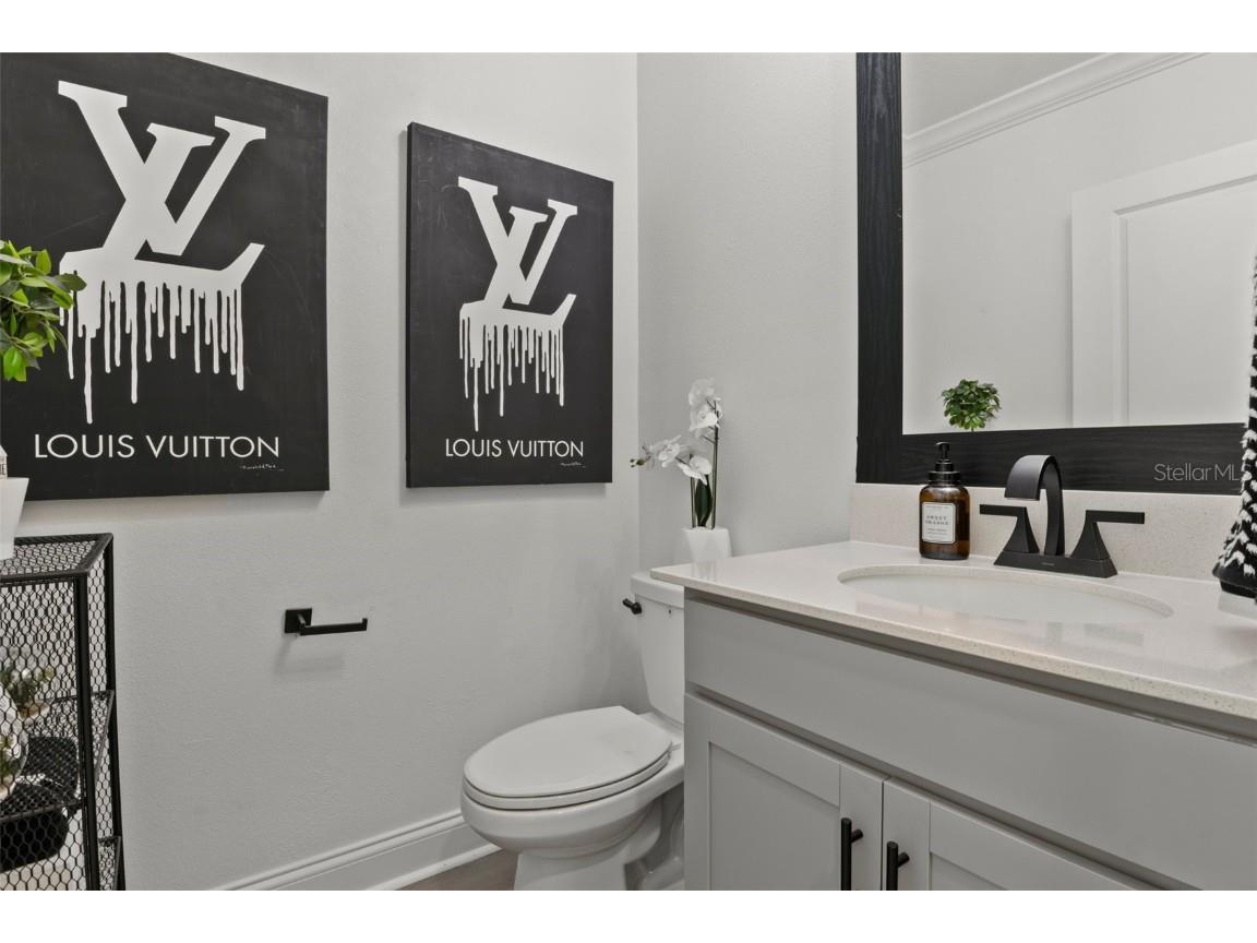 1719 Cross Prairie Parkway Kissimmee FL 34744 O6355766 image13