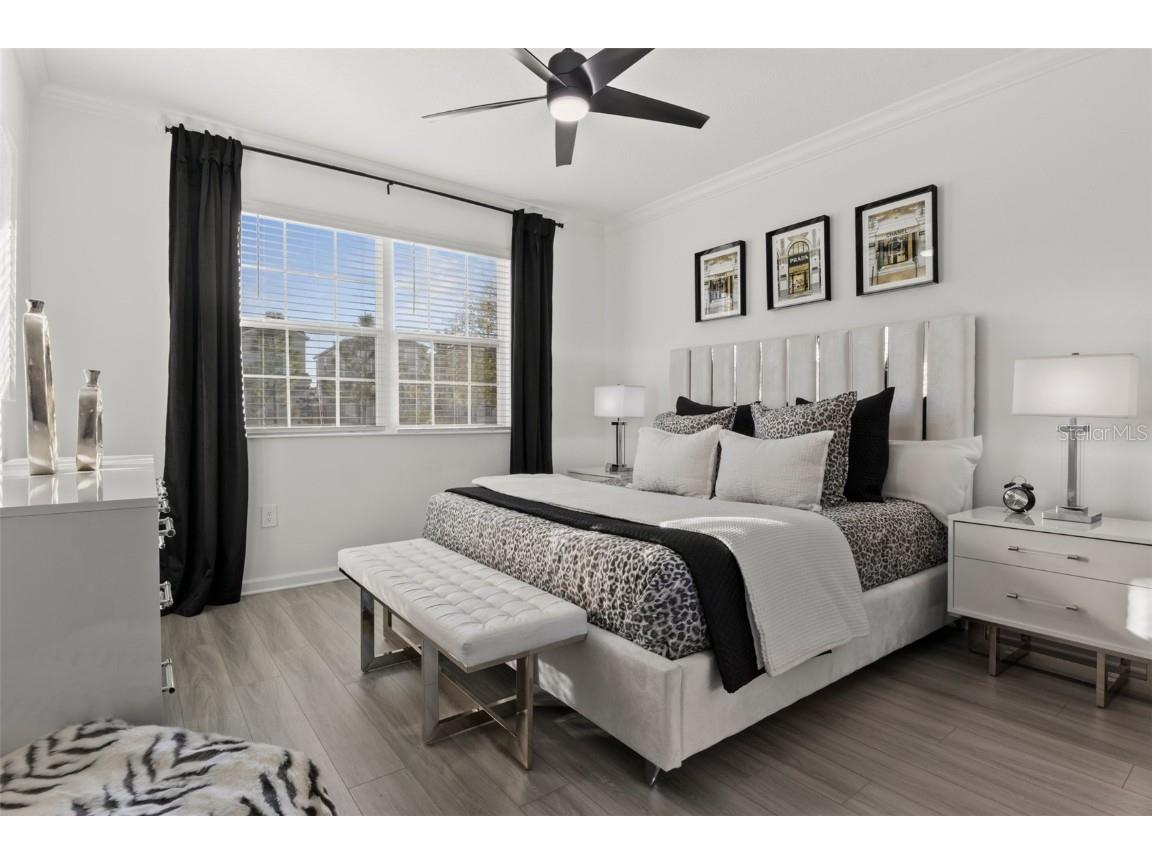 1719 Cross Prairie Parkway Kissimmee FL 34744 O6355766 image14