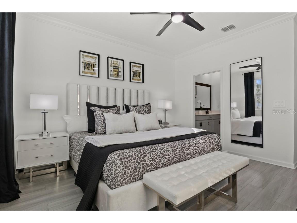 1719 Cross Prairie Parkway Kissimmee FL 34744 O6355766 image15