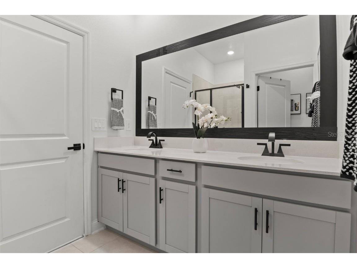 1719 Cross Prairie Parkway Kissimmee FL 34744 O6355766 image16