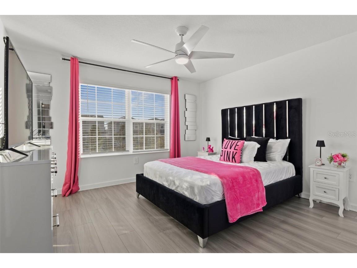 1719 Cross Prairie Parkway Kissimmee FL 34744 O6355766 image17