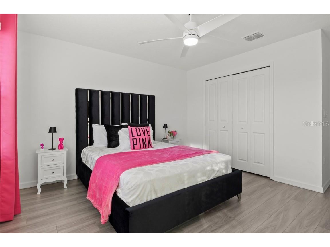 1719 Cross Prairie Parkway Kissimmee FL 34744 O6355766 image18