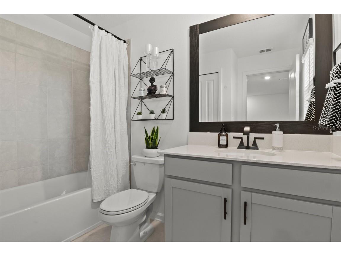 1719 Cross Prairie Parkway Kissimmee FL 34744 O6355766 image19