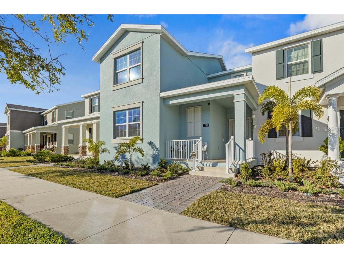 1719 Cross Prairie Parkway Kissimmee FL 34744 O6355766 image2