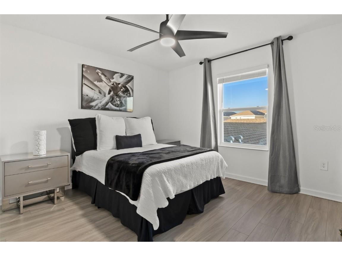 1719 Cross Prairie Parkway Kissimmee FL 34744 O6355766 image20