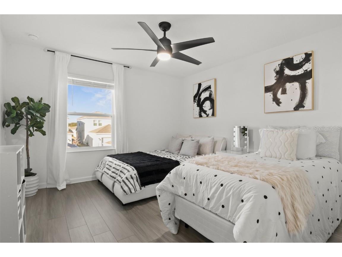 1719 Cross Prairie Parkway Kissimmee FL 34744 O6355766 image21