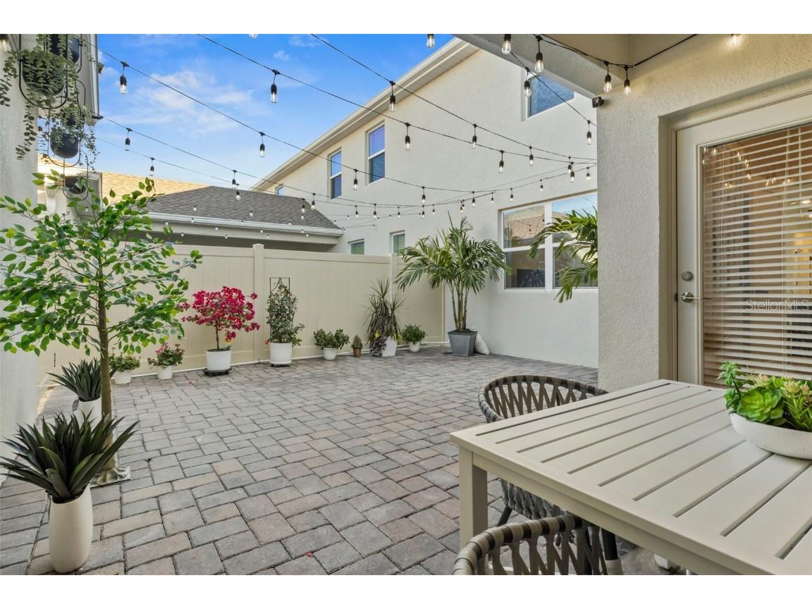 1719 Cross Prairie Parkway Kissimmee FL 34744 O6355766 image22