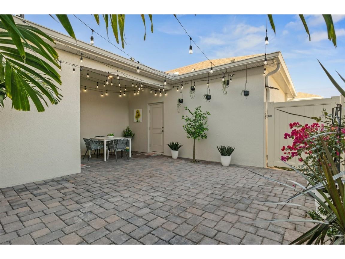 1719 Cross Prairie Parkway Kissimmee FL 34744 O6355766 image23