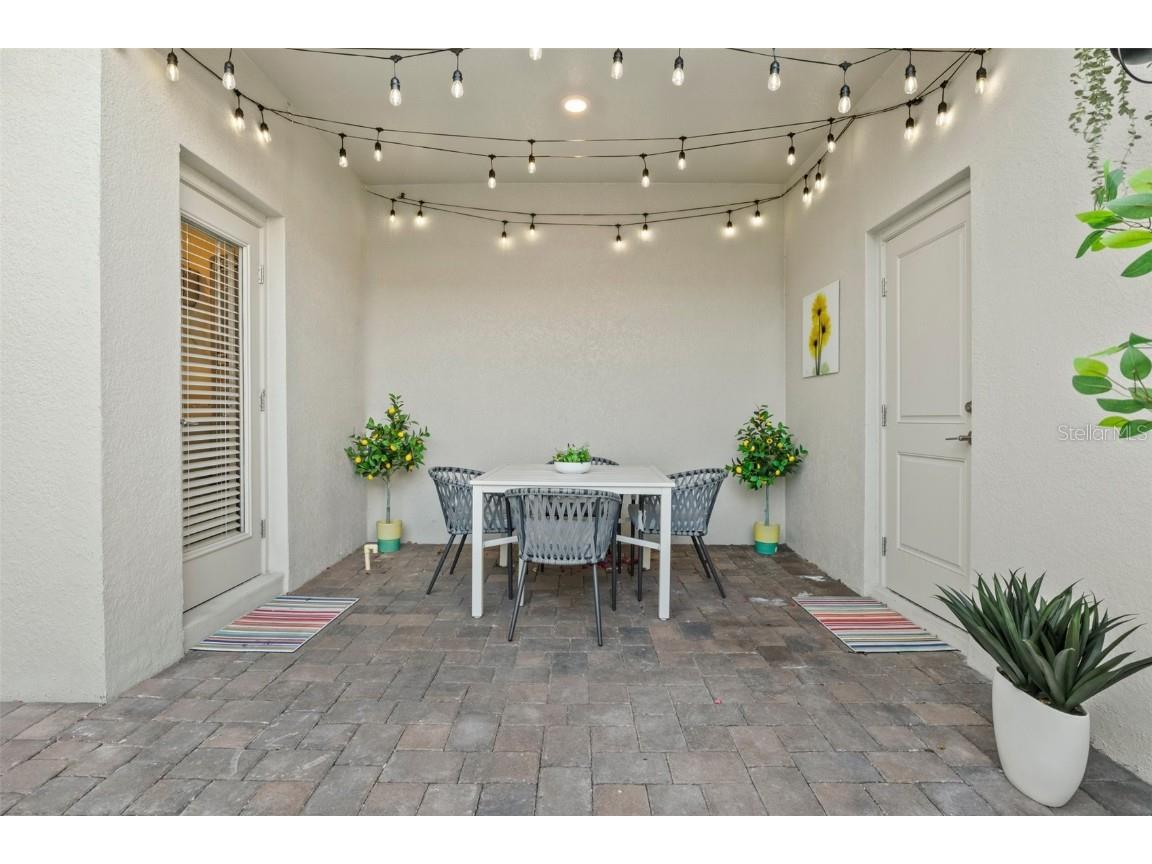 1719 Cross Prairie Parkway Kissimmee FL 34744 O6355766 image24