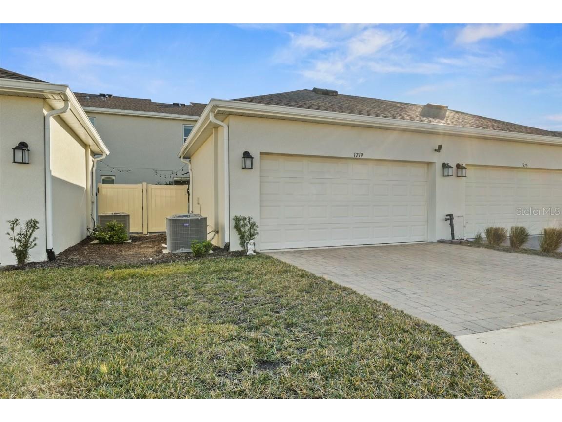 1719 Cross Prairie Parkway Kissimmee FL 34744 O6355766 image25