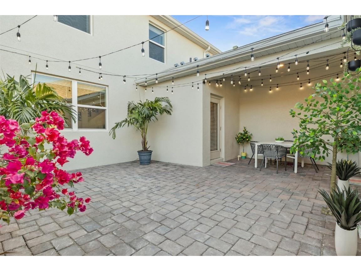 1719 Cross Prairie Parkway Kissimmee FL 34744 O6355766 image26