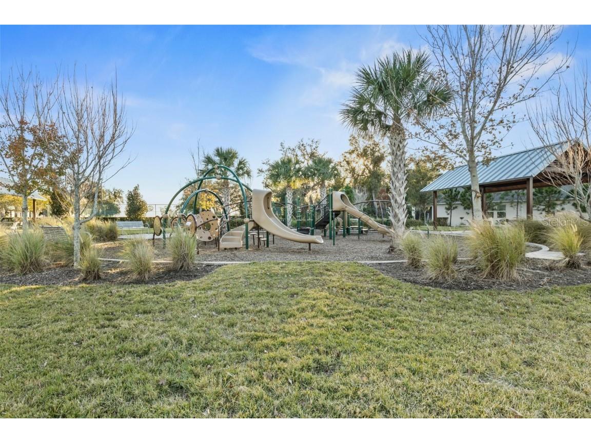 1719 Cross Prairie Parkway Kissimmee FL 34744 O6355766 image27