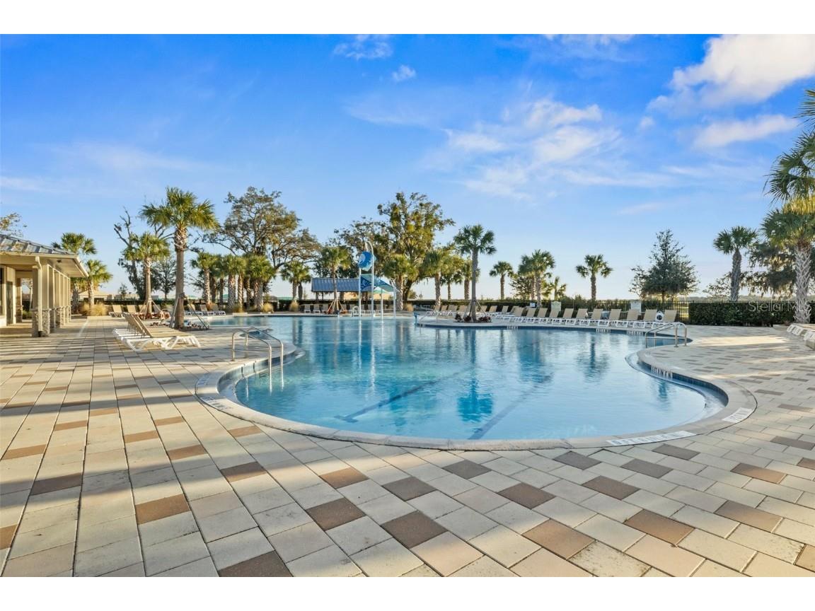 1719 Cross Prairie Parkway Kissimmee FL 34744 O6355766 image28