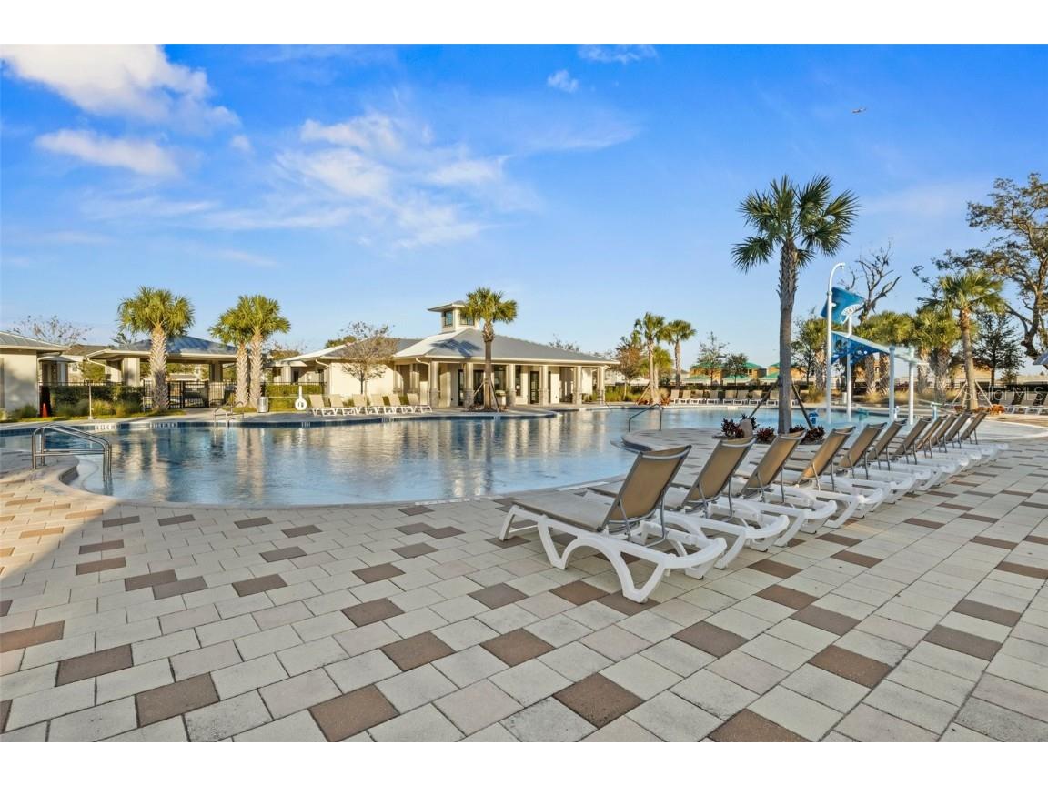 1719 Cross Prairie Parkway Kissimmee FL 34744 O6355766 image29