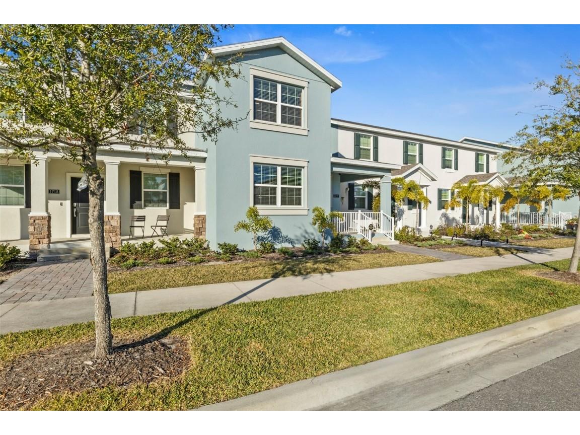 1719 Cross Prairie Parkway Kissimmee FL 34744 O6355766 image3