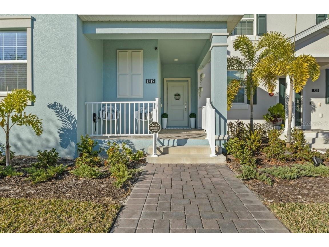 1719 Cross Prairie Parkway Kissimmee FL 34744 O6355766 image4