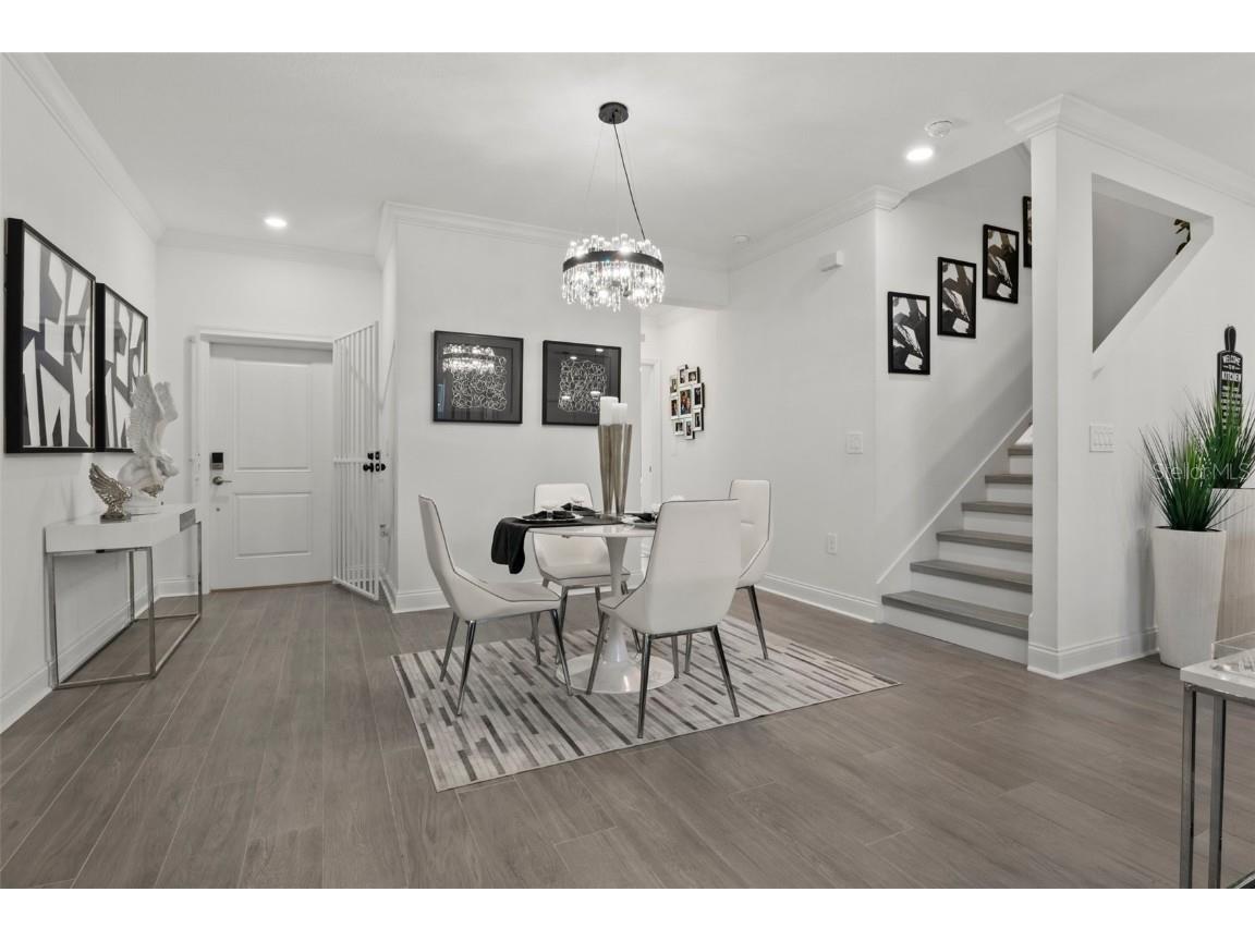 1719 Cross Prairie Parkway Kissimmee FL 34744 O6355766 image5