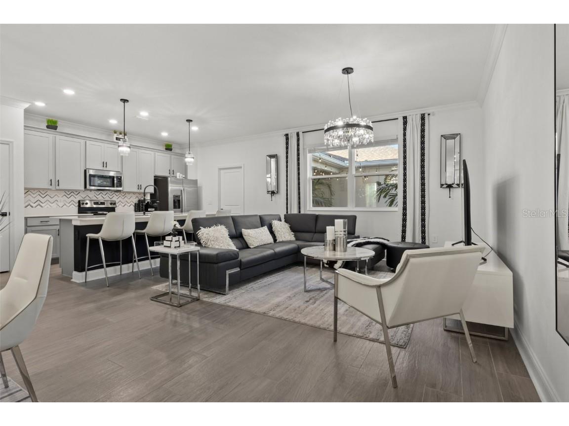 1719 Cross Prairie Parkway Kissimmee FL 34744 O6355766 image6