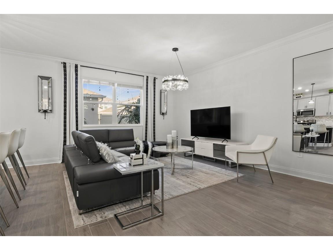 1719 Cross Prairie Parkway Kissimmee FL 34744 O6355766 image7