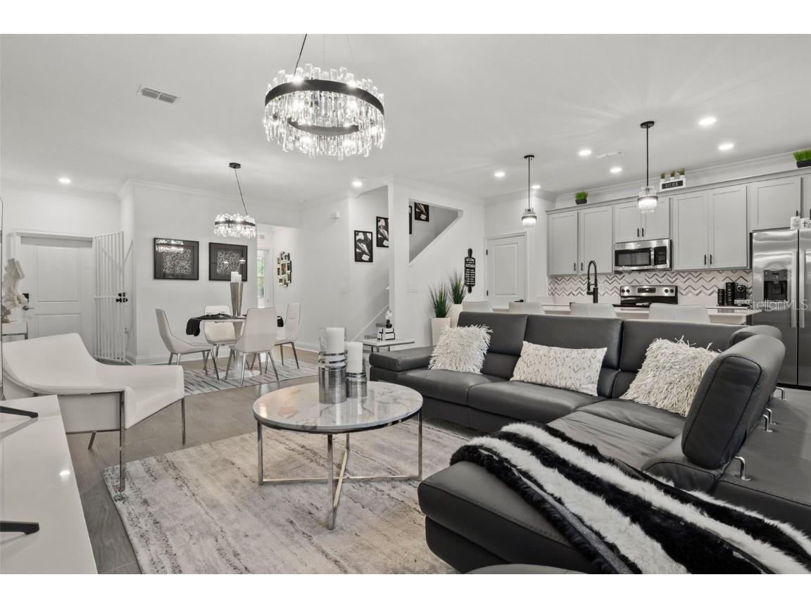 1719 Cross Prairie Parkway Kissimmee FL 34744 O6355766 image8