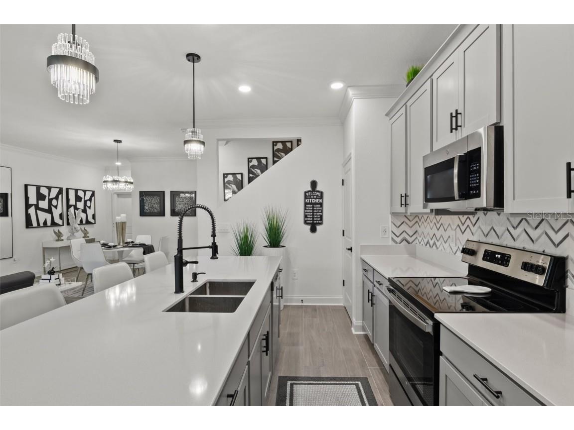 1719 Cross Prairie Parkway Kissimmee FL 34744 O6355766 image9