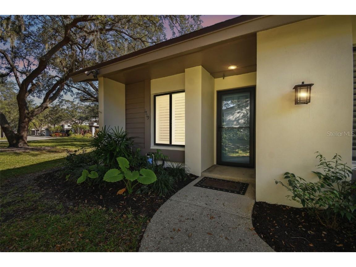 1719 Cypress Trace Drive Safety Harbor FL 34695 U8220245 image1