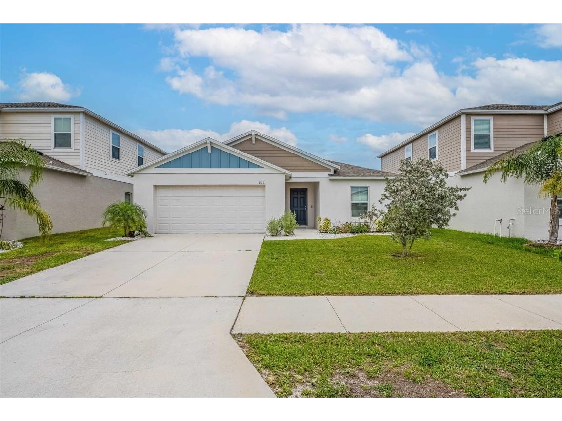 1719 Durden Drive Winter Haven FL 33880 P4935067 image1