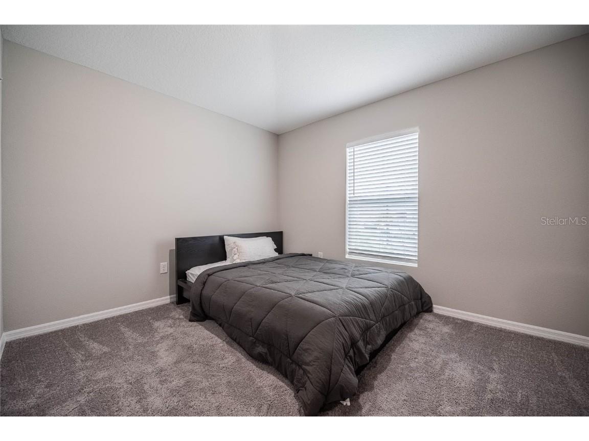 1719 Durden Drive Winter Haven FL 33880 P4935067 image10