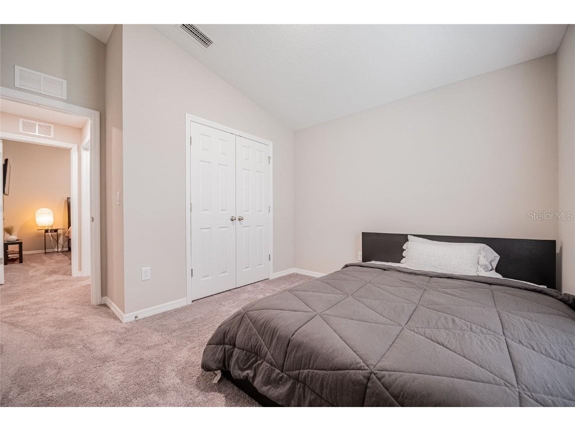 1719 Durden Drive Winter Haven FL 33880 P4935067 image11